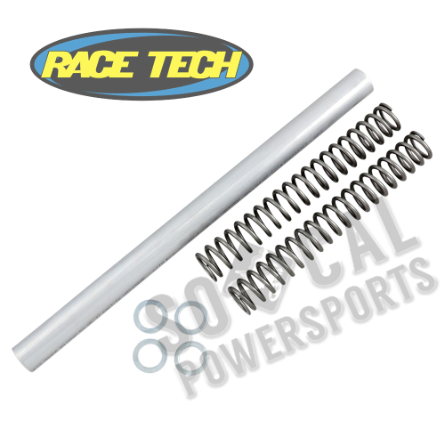 Race Tech - Race Tech Fork Springs - .95kg/mm - FRSP S3625095