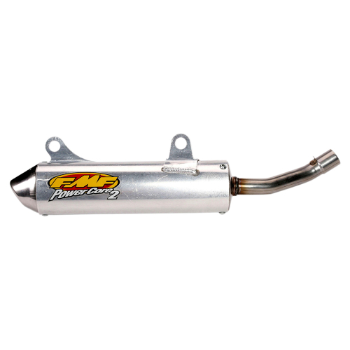 FMF Racing - FMF Racing PowerCore 2 Silencer - 020214