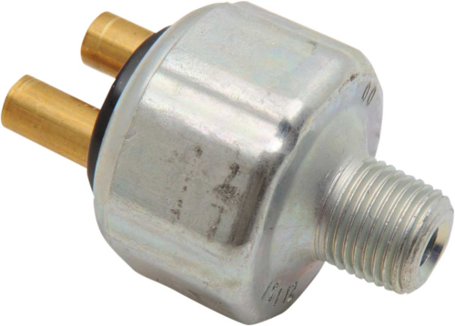 Drag Specialties - Drag Specialties Hydraulic Stoplight Switch - MC-DRAG007