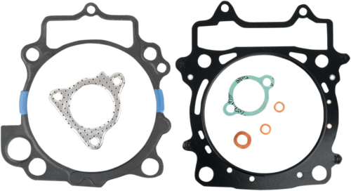 Athena - Athena Gasket Kit for Big Bore Cylinder Kit - P400485160025