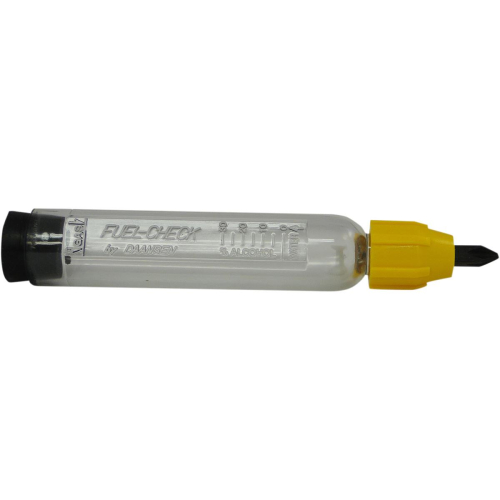 Helix Racing Products - Helix Racing Products Fuel/Ethanol Tester - 350-3915