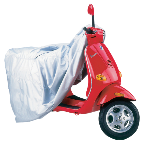 Nelson-Rigg - Nelson-Rigg Scooter Cover - Medium - SC-800-02-MD