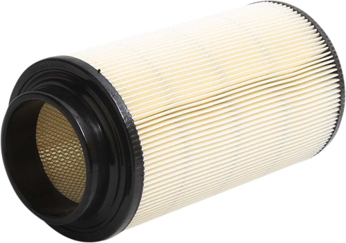 All Balls - All Balls Air Filter Kit - 48-1005