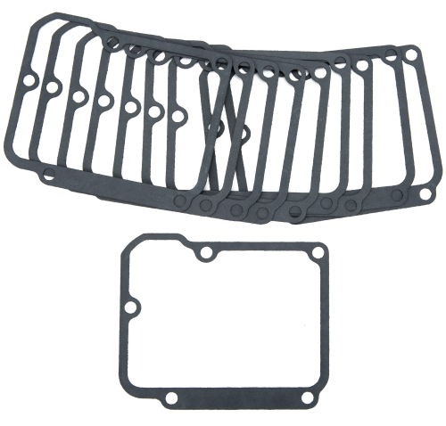 Cometic Gasket - Cometic Gasket Transmission Cover Gaskets - Wide Version (10pk) - C9267