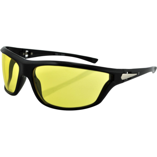 Zan Headgear - Zan Headgear Florida Sunglasses - EZFL01Y