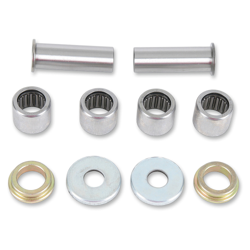 Pivot Works - Pivot Works Swingarm Bearing Kit - PWSAK-S16-008