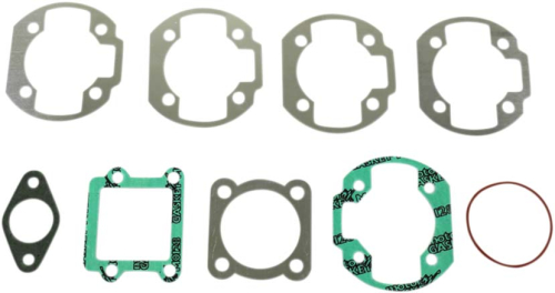 Athena - Athena Replacement Top End Gasket Kit - 70cc Big Bore - 070103/1