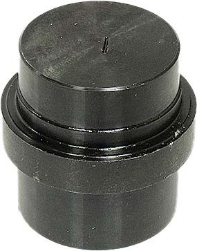 SP1 - SP1 Sheave Moveable Bushing Driver - SM-12522