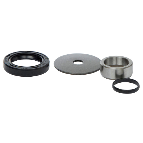 Hot Rods - Hot Rods Countershaft Seal Kit - OSK0002