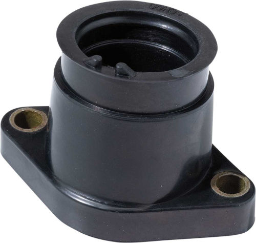 Moose Racing - Moose Racing Moose Carburetor Mounting Flanges - 1013-0162