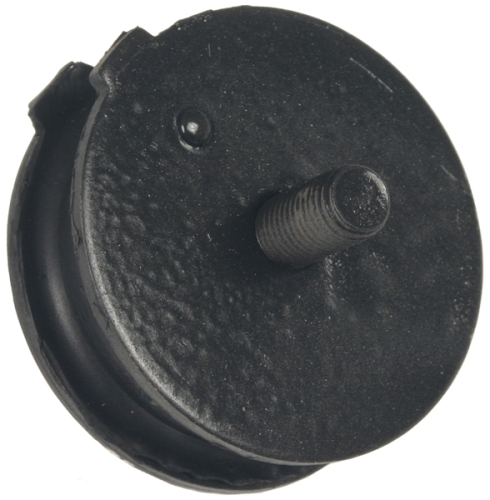 SPI - SPI Motor Mount - SM-09211