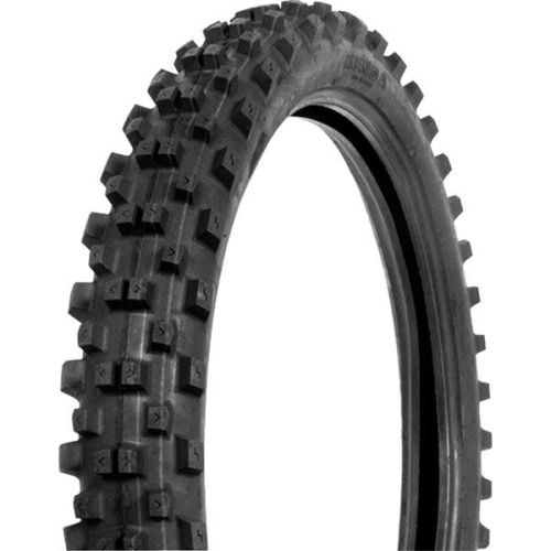 Kenda - Kenda K780 Southwick II Front Tire - 80/100-21 - 175A2070