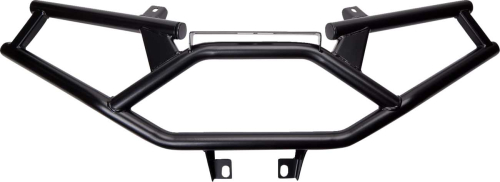 Moose Utility - Moose Utility Front Bumper - 0530-1640