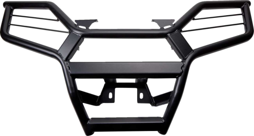 Moose Utility - Moose Utility Front Bumper - 0530-1642