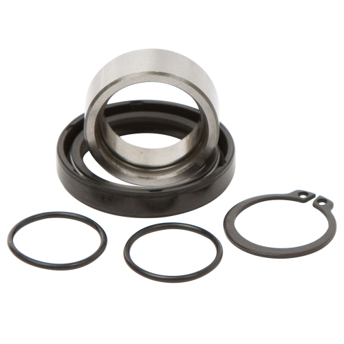 Hot Rods - Hot Rods Countershaft Seal Kit - OSK0016