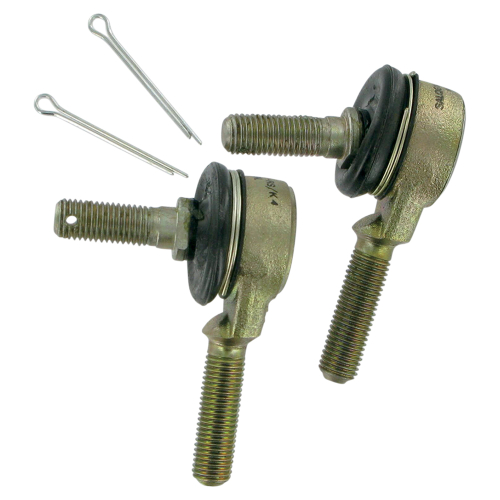 All Balls - All Balls Tie Rod Ends - 51-1011