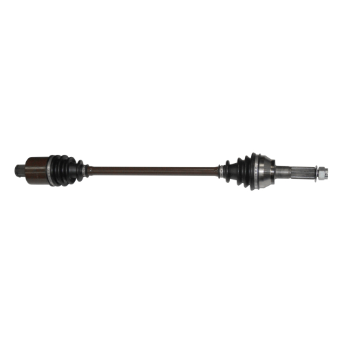 All Balls - All Balls 6 Ball Heavy Duty Axle - AB6-CA-8-115