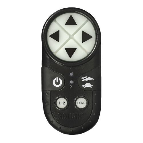 Golight - Golight Wireless Handheld Remote f/Stryker ST Only