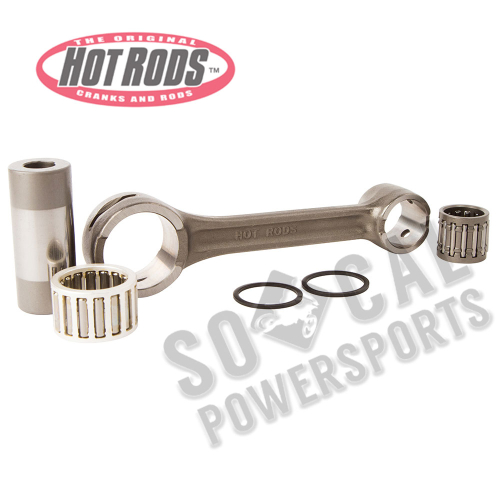 Hot Rods - Hot Rods Connecting Rod Kit - 8105