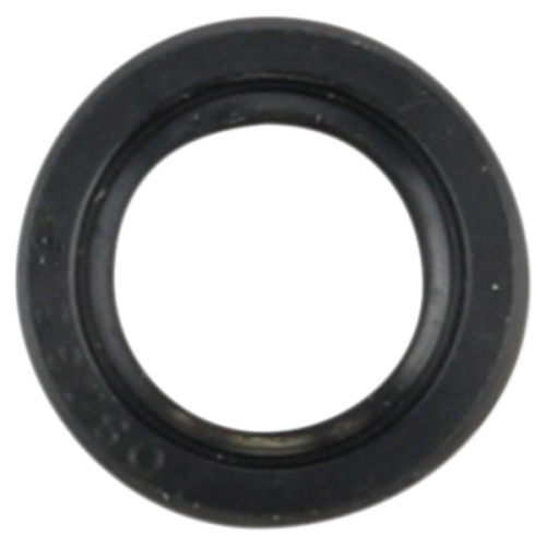 Cometic Gasket - Cometic Gasket Shift Shaft Seal - OS236