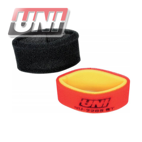 Uni - Uni Multi-Stage Competition Air Filter - NU-2285ST