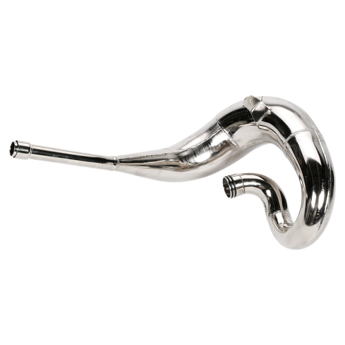 FMF Racing - FMF Racing Fatty Pipe - 021052