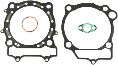 Athena - Athena Gasket Kit for Big Bore Cylinder Kit - P400510160006