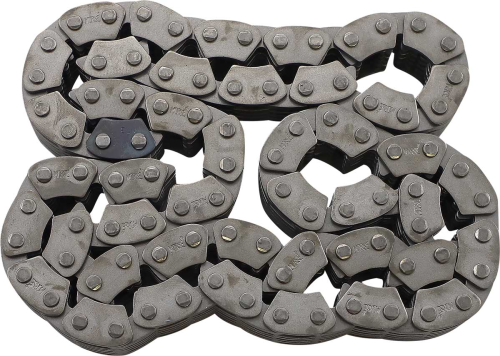 Venom Products - Venom Products Hyvo Chain - 3/4in. - 90 Links - 930633