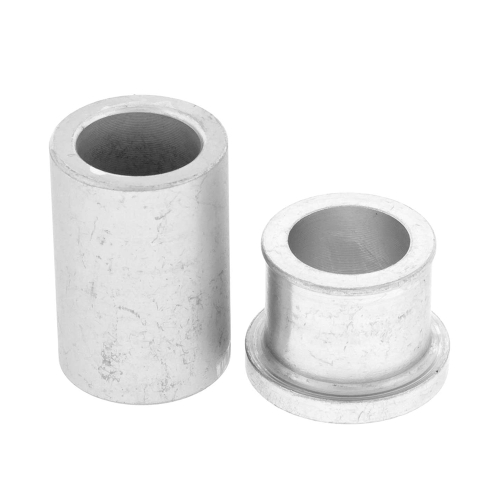 All Balls - All Balls Front Wheel Spacers - 11-1006