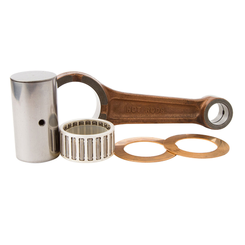 Hot Rods - Hot Rods Connecting Rod Kit - 8666