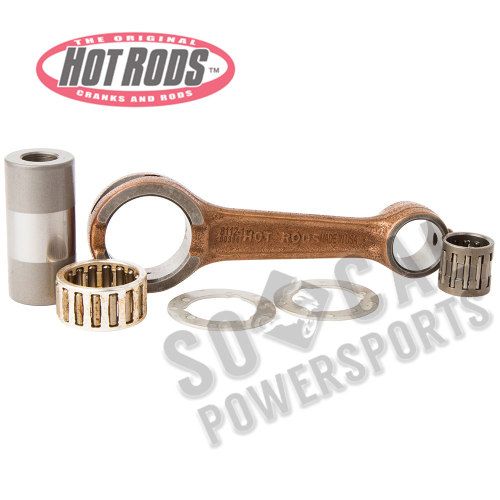 Hot Rods - Hot Rods Connecting Rod Kit - 8112