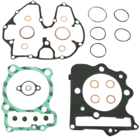 Athena - Athena Top End Gasket Kit - P400210600404