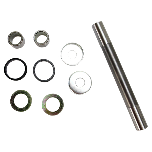 Pivot Works - Pivot Works Swingarm Bearing Kit - PWSAK-Y33-000