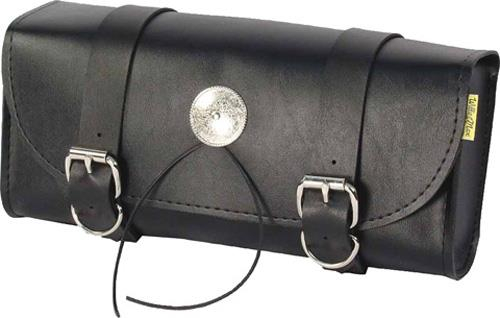 Willie & Max - Willie & Max Deluxe Tool Pouch - 58100-01