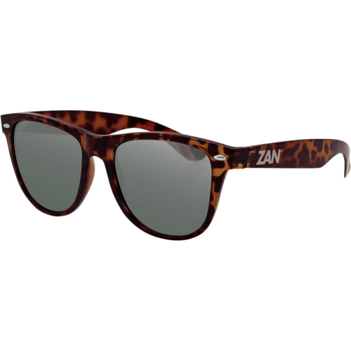 Zan Headgear - Zan Headgear Minty Sunglasses - EZMT02