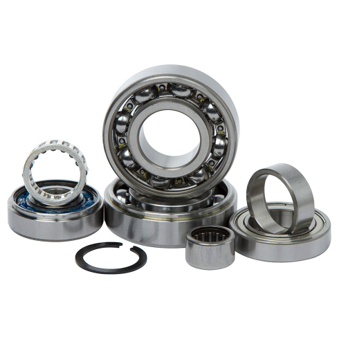 Hot Rods - Hot Rods Transmission Bearing Kit - TBK0029