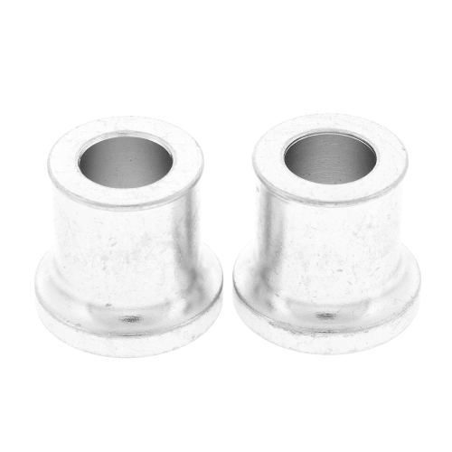 All Balls - All Balls Front Wheel Spacers - 11-1061