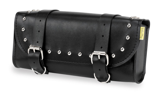 Willie & Max - Willie & Max Ranger Studded Tool Pouch - TP252