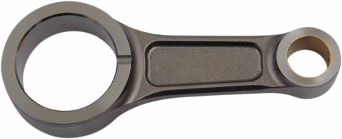 Moose Racing - Moose Racing High Performance Connecting Rod - 0923-0510