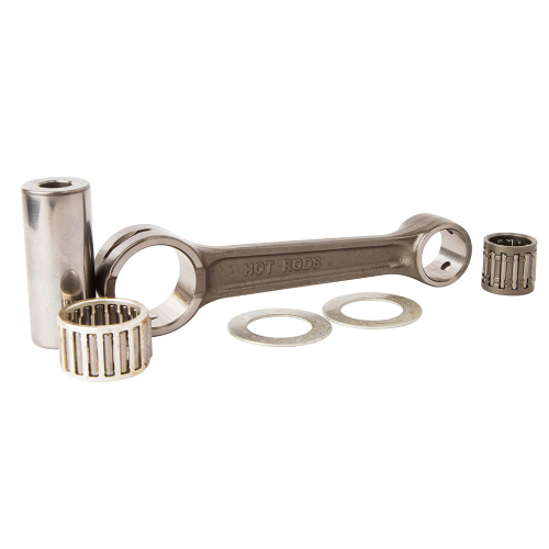 Hot Rods - Hot Rods Connecting Rod Kit - 8106