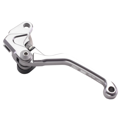 ZETA - ZETA CP Pivot Clutch Lever - ZE42-4266