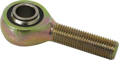 SPI - SPI Radius Rod Ends - 08-302-04