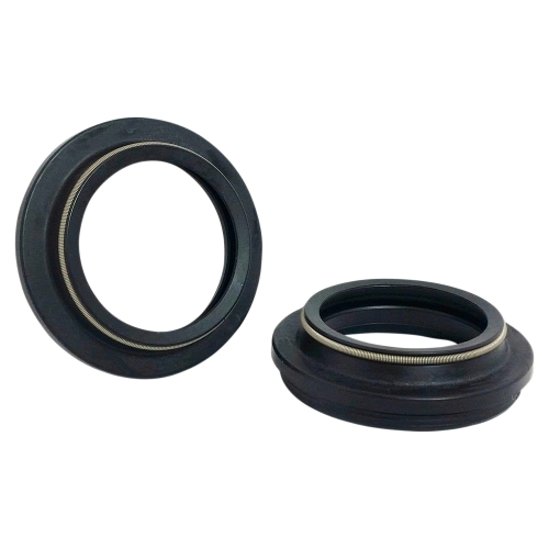 K&S Technologies - K&S Technologies Dust Seals - 16-2021K