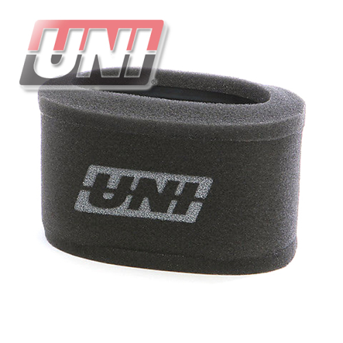 Uni - Uni Air Filter - NU-2228