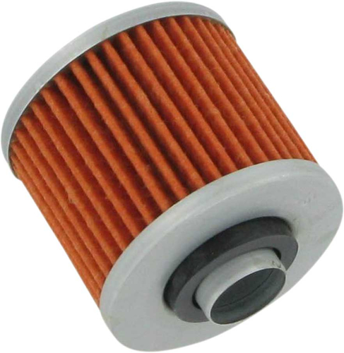 Vesrah - Vesrah Oil Filter - SF-2003