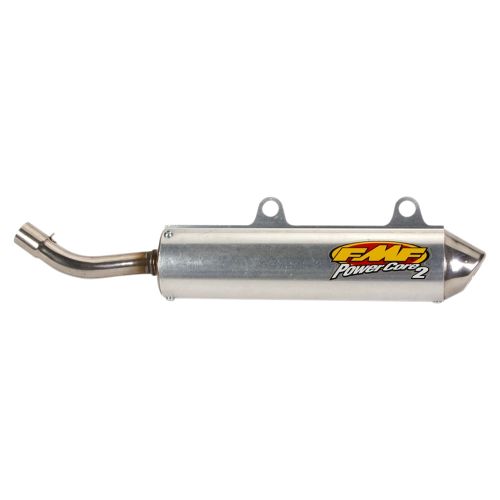 FMF Racing - FMF Racing PowerCore 2 Silencer - 020265