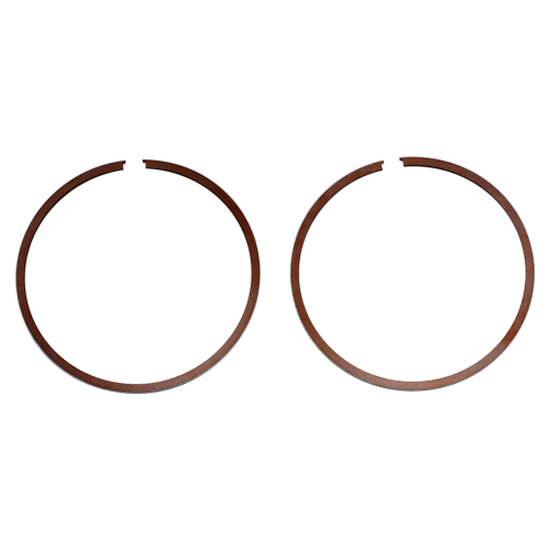 Wiseco - Wiseco Ring Set - 68.50mm - 2697CD