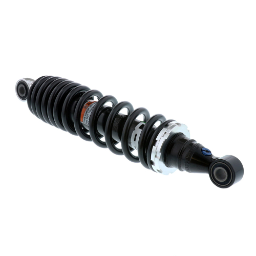 Bronco - Bronco Gas Shocks - AU-04312