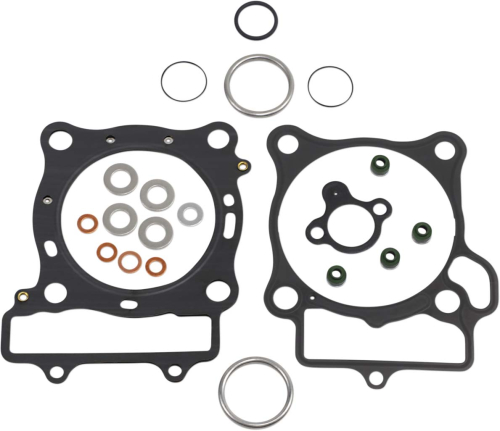 Athena - Athena Top End Gasket Kit - P400210600319