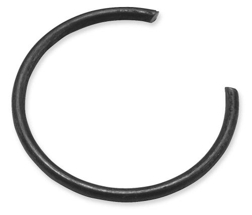 Eastern Performance - Eastern Performance Engine Retaining Rings - A-26348-36